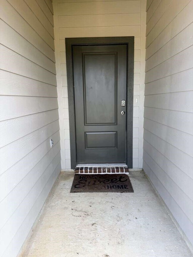 Building Photo - 9042 Shady Cabana Wy