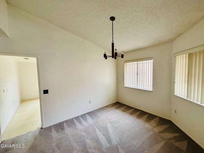 Building Photo - 3220 E Ave S2