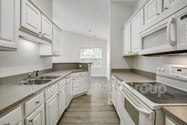 Building Photo - 1113 Peace Pipe Pl