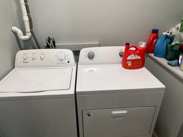 Building Photo - 5 Tibbetts St