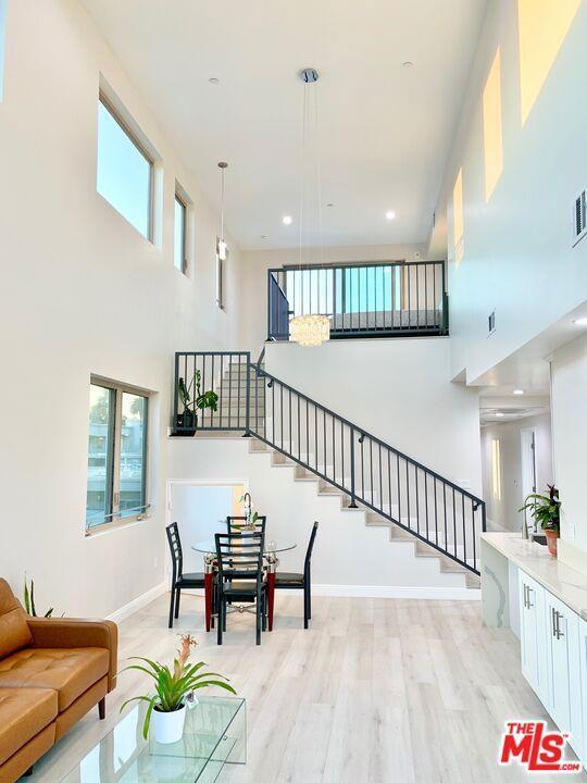 Building Photo - 11753 Iowa Ave