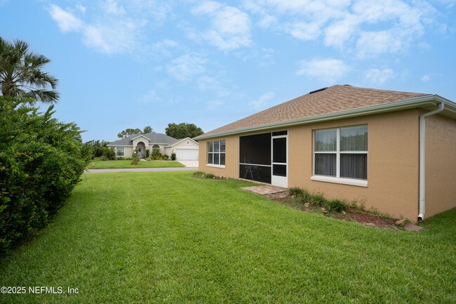 Building Photo - 2325 Commodores Club Blvd