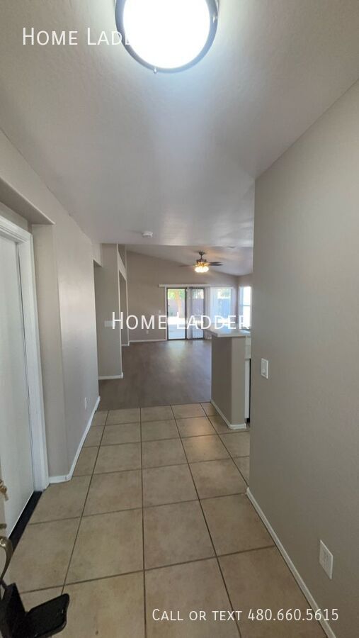 Building Photo - 15338 N 161st Dr