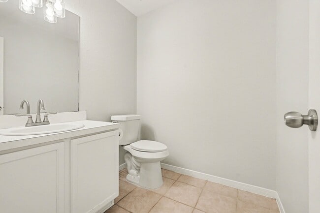 Building Photo - 17447 S Summit Canyon Dr