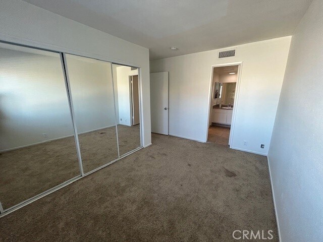 Building Photo - 51020 Eisenhower Dr