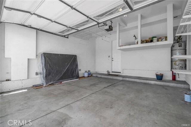 Building Photo - 1711 Carlson Ln