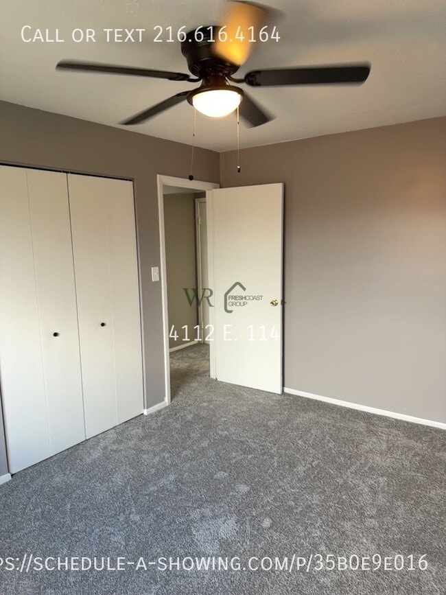 Building Photo - 4112 E. 114-