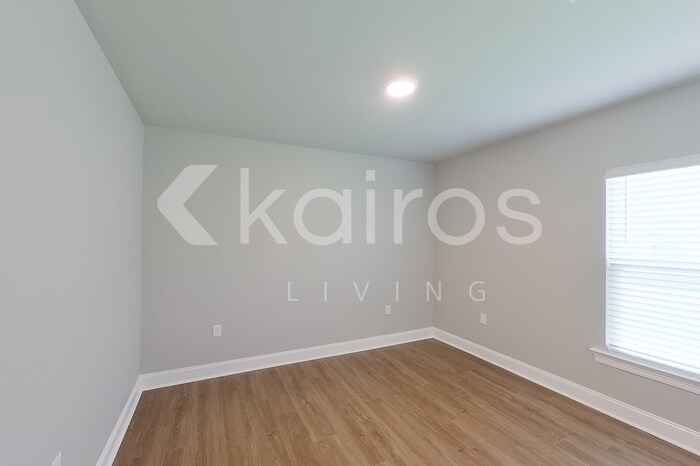 Building Photo - 22863 Monterey Ave