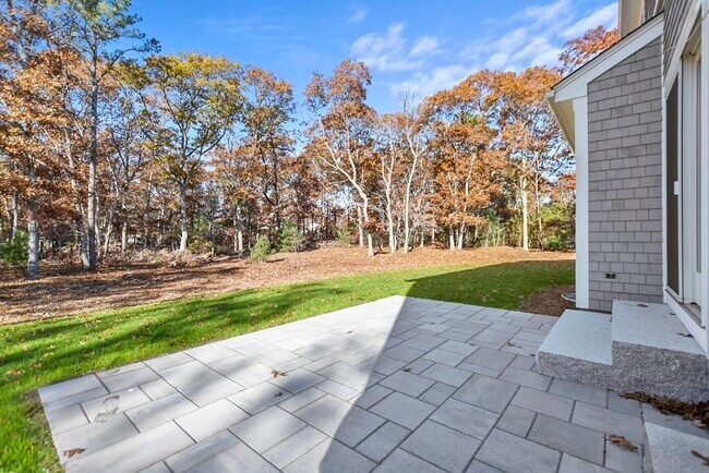 Building Photo - 101 Plum Hollow Rd