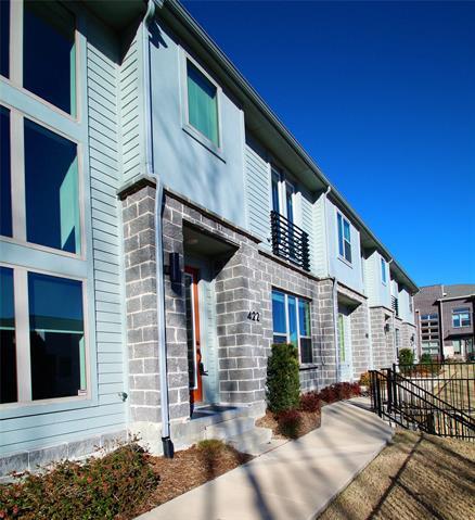 Building Photo - 422 Bonfield Dr