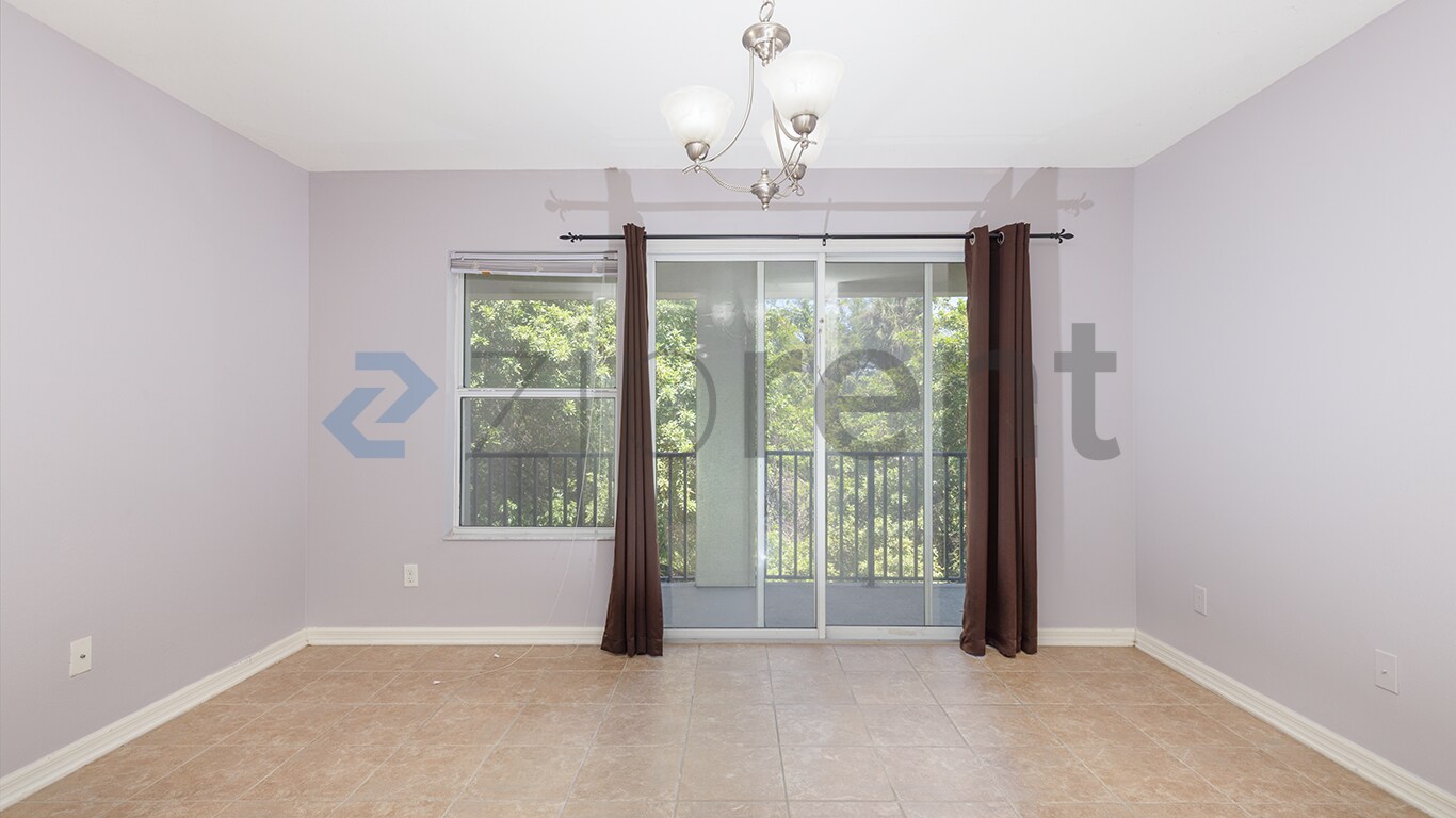 Building Photo - 522 Wheaton Trent Pl