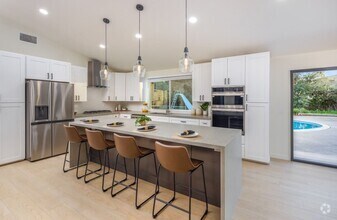 Building Photo - Charming Updated Home in Poway!