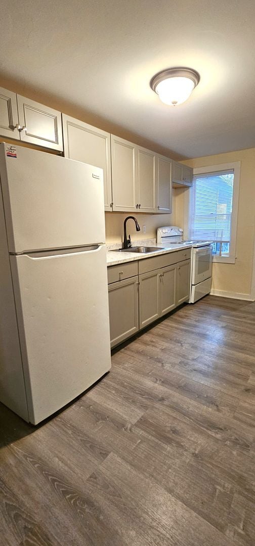 Building Photo - 81-83 Sherman Street