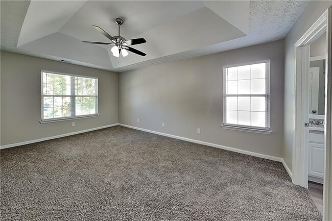 Building Photo - 1618 Sparrow Wood Ln SW