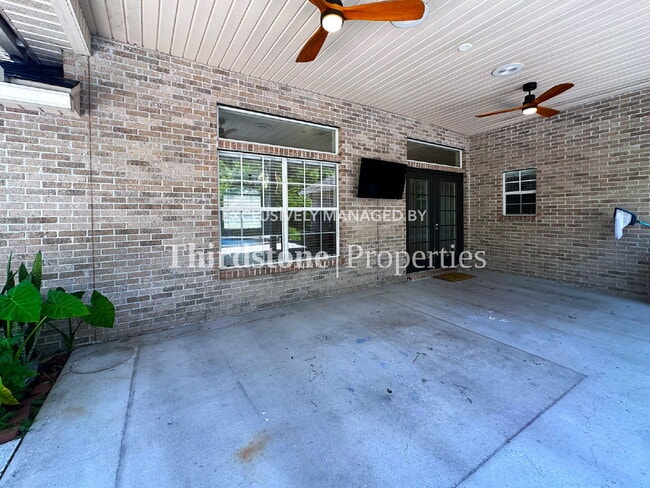 Building Photo - 12770 Camellia Bay Dr W