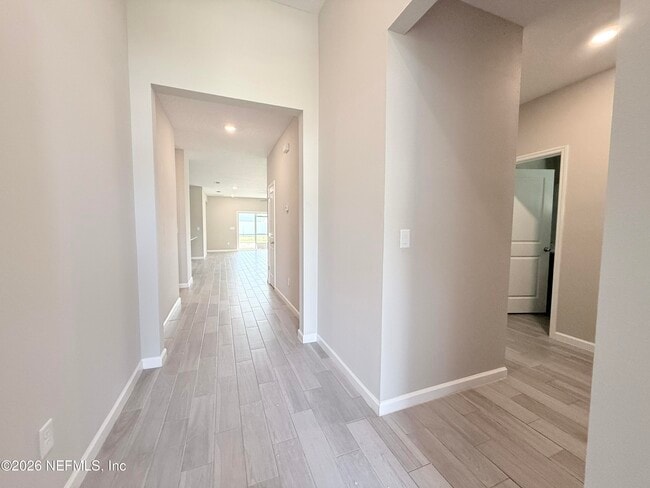 Building Photo - 1699 Enclave Rd