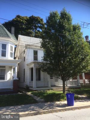 Building Photo - 33 S Pleasant Ave