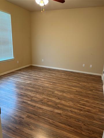 Building Photo - 1618 Summerhill Ct