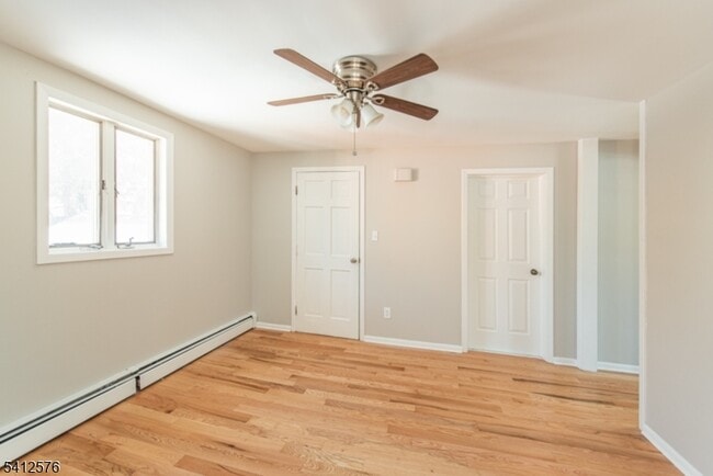 Building Photo - 19 Main Rd