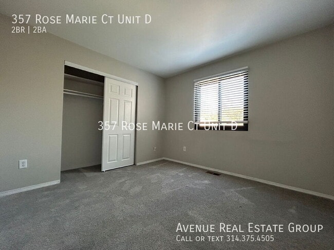 Building Photo - 357 Rose Marie Ct