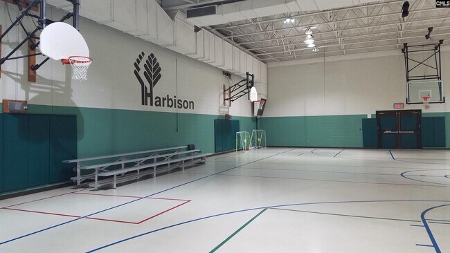 Building Photo - 323 Harbison Blvd