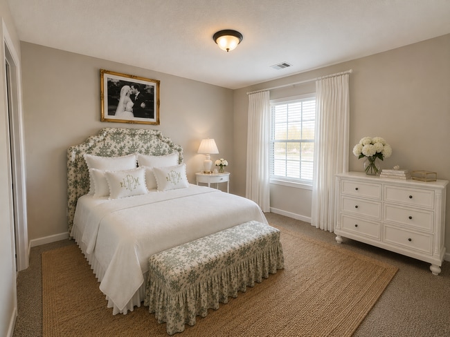 Building Photo - 547 Deerchase Ct