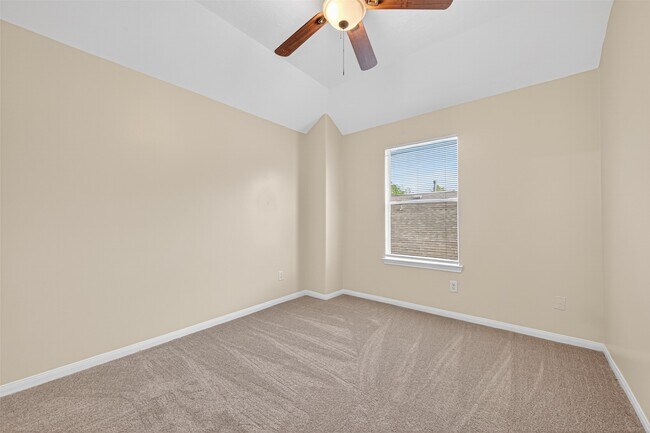 Building Photo - 16315 Woma Ct
