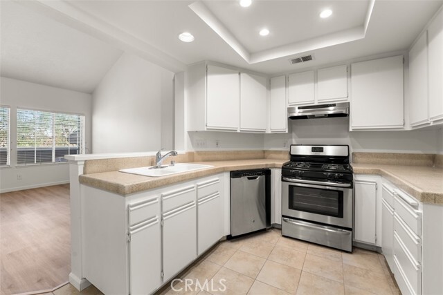 Building Photo - 16510 Stonehaven Ct