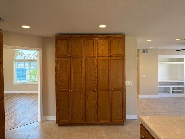 Building Photo - 22822 Kuka Cir