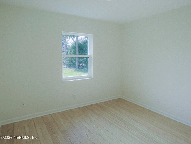 Building Photo - 43 Saratoga Cir N