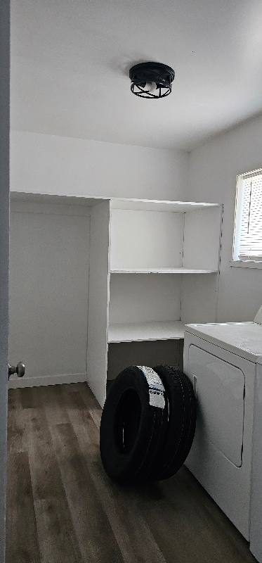 Building Photo - 1318 Pershing Rd