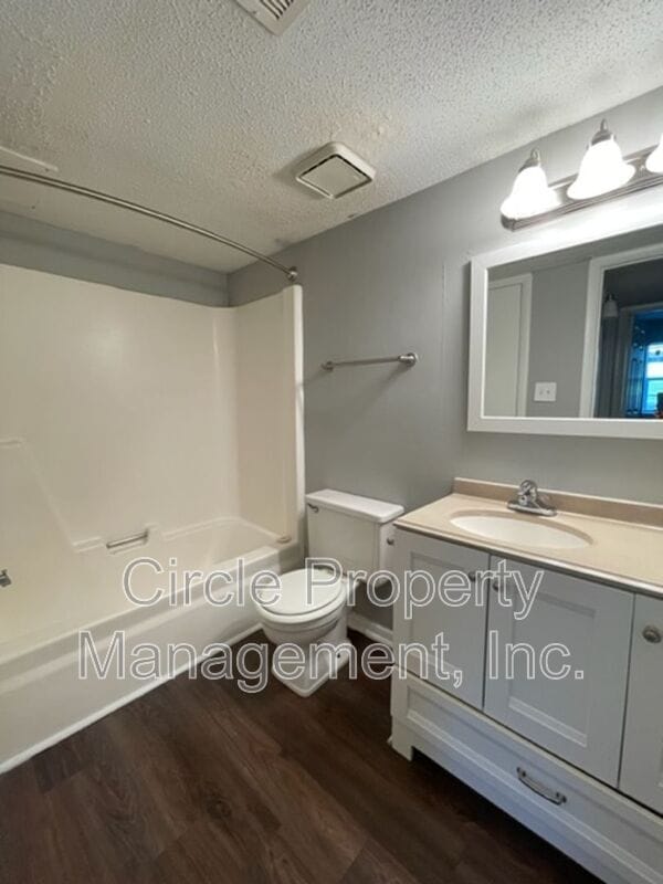 Building Photo - 4034 Hunters Ridge Dr SW