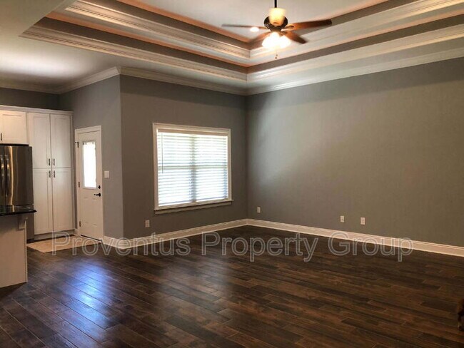 Building Photo - 9169 Timber Ln