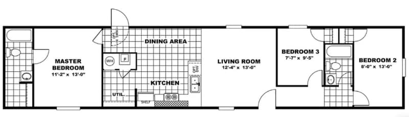 Building Photo - 15819 Lillja Rd