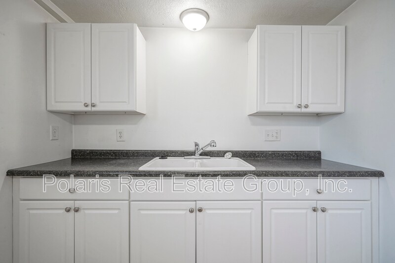 Building Photo - 522 N Lebanon St