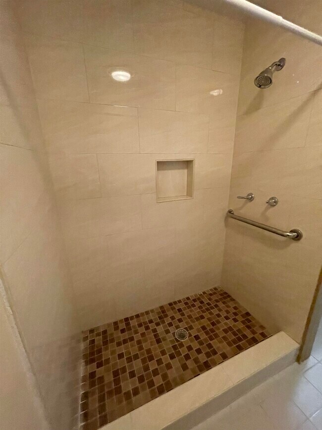 Building Photo - 7304 Wagner Ct