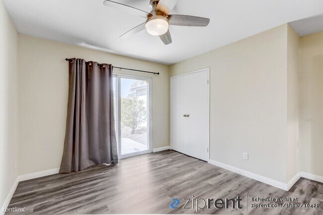 Building Photo - 5 br, 2 bath House - 4074 Mount Abraham Av...