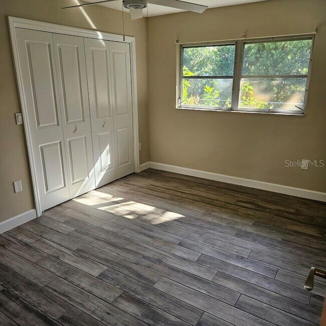 Building Photo - 7541 Biltmore Dr