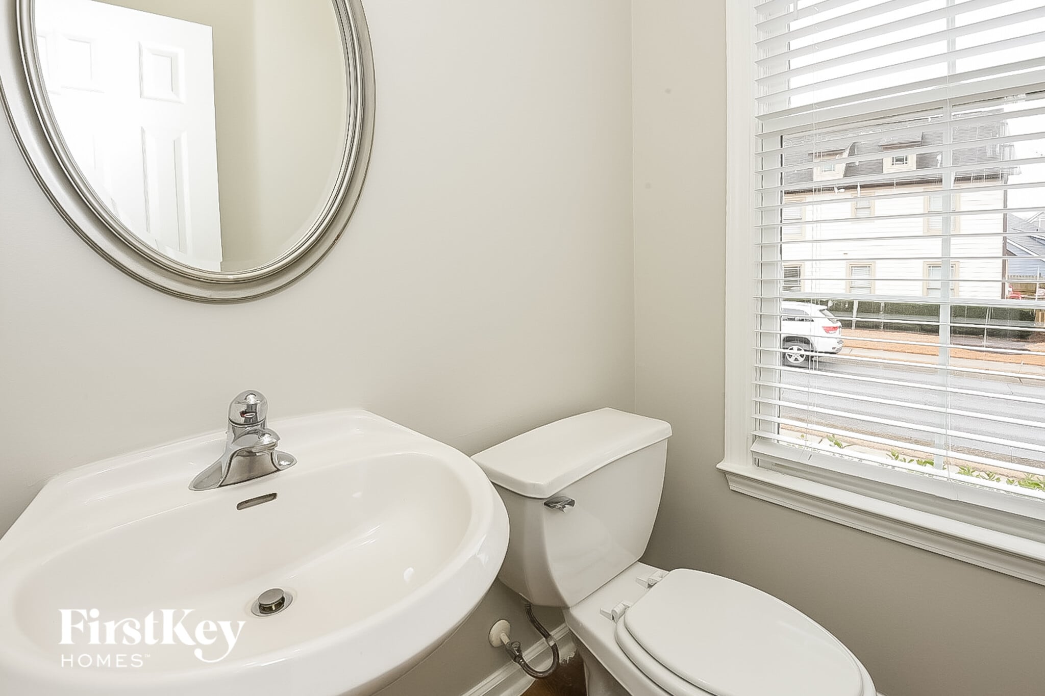 Building Photo - 112 Market Ln