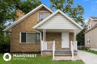 Building Photo - 1710 Galion Ave