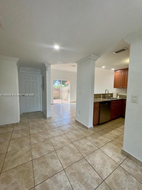 Building Photo - 7250 NW 174th Terrace