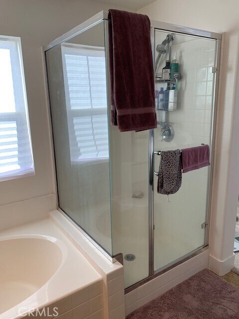 Building Photo - 1129 Abelia