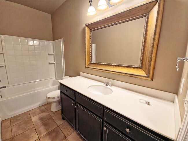 Building Photo - 16008 Bravado Pl