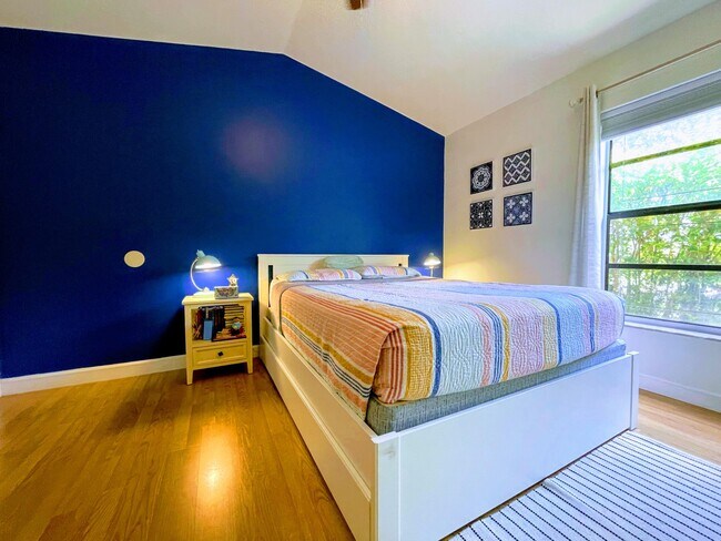 Building Photo - 1701 NW 97th Terrace