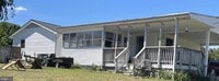 Building Photo - 175 Blackwell Rd