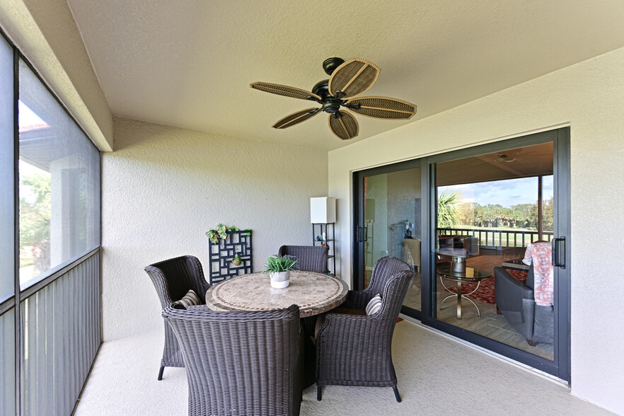 Building Photo - 6815 Grand Estuary Trl