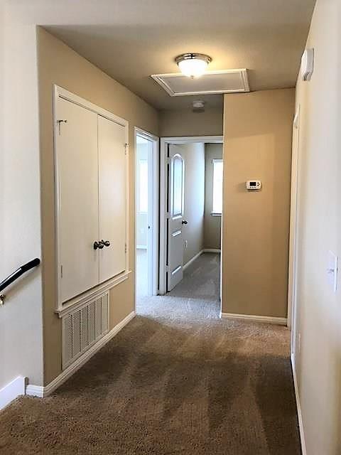 Building Photo - 1509 Hamiltons Wy
