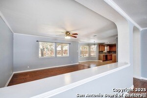 Building Photo - 1123 Cougar Country