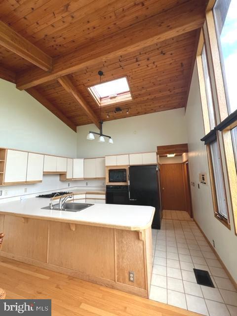 Building Photo - 1538 Trough Rd