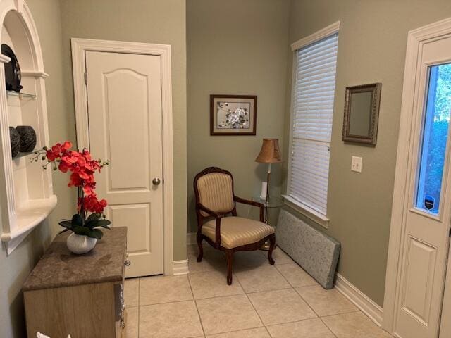 Building Photo - 200 Diamond Cove